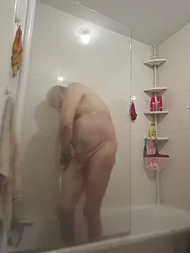 Bretoncool online show from March 18, 2026, 4:32 pm