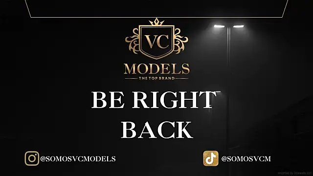 LeoSalvatore  online show from March 17, 2026, 3:11 am