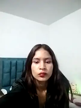Tamy edwards online show from December 25, 2024, 7:24 pm