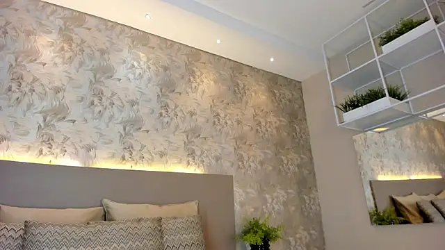 JadaKai online show from March 2, 2026, 12:57 am