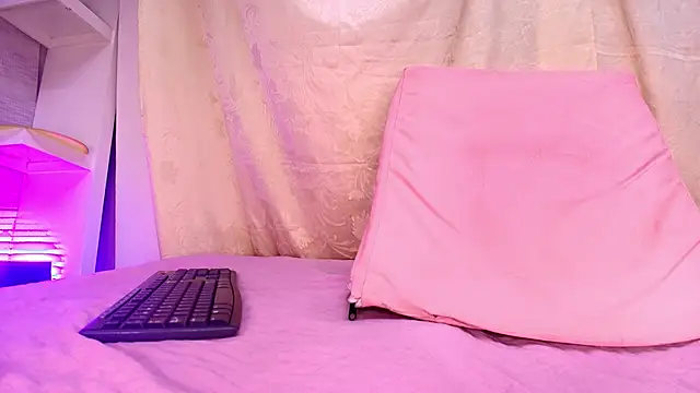 Snapshot of kata_hazel chatting on January 30, 2025, 7:15 pm kata hazel online show from January 30, 2025, 7:15 pm