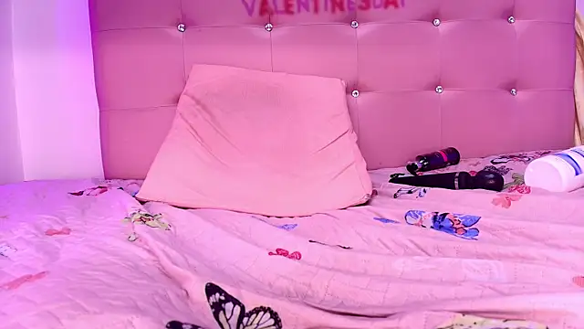 Snapshot of kata_hazel chatting on February 3, 2025, 10:11 pm kata hazel online show from February 3, 2025, 10:11 pm