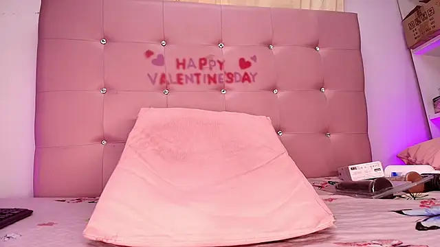 Snapshot of kata_hazel chatting on February 12, 2025, 7:13 pm kata hazel online show from February 12, 2025, 7:13 pm