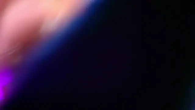 Snapshot of kata_hazel chatting on February 15, 2025, 7:06 pm kata hazel online show from February 15, 2025, 7:06 pm