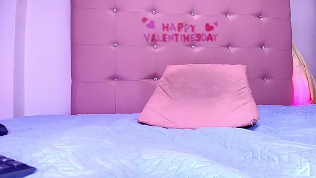 Snapshot of kata_hazel chatting on February 19, 2025, 7:05 pm kata hazel online show from February 19, 2025, 7:05 pm