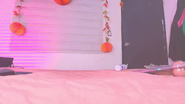 kata hazel online show from October 21, 2025, 7:14 pm