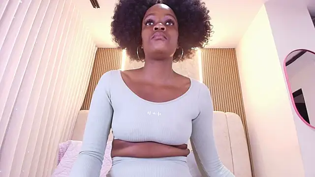 kata hazel online show from April 17, 2026, 7:17 pm