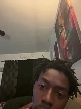 Dambaby25 online show from March 5, 2026, 5:36 am