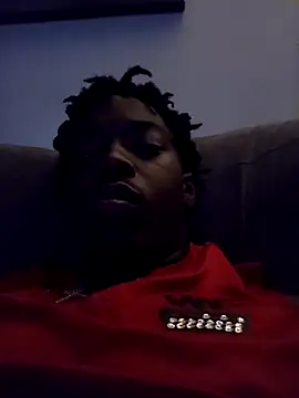 Dambaby25 online show from March 12, 2026, 5:35 am