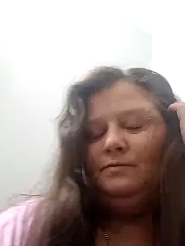 Snapshot of staceysmomfow chatting on January 17, 2025, 3:12 am staceysmomfow online show from January 17, 2025, 3:12 am