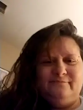 Snapshot of staceysmomfow chatting on January 28, 2025, 3:04 am staceysmomfow online show from January 28, 2025, 3:04 am