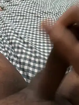 SL PUSSY EATER online show from January 11, 2025, 3:23 am