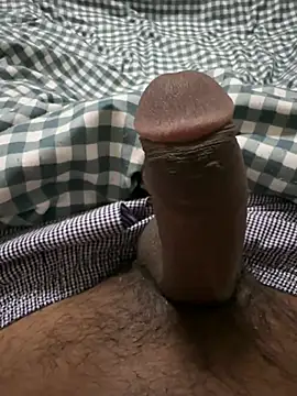 SL PUSSY EATER online show from January 26, 2025, 10:23 am