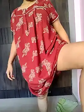 samitasharma online show from January 6, 2025, 7:31 am