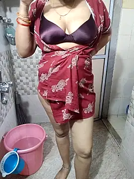 samitasharma online show from September 27, 2025, 5:01 am