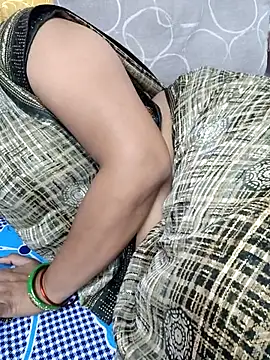 samitasharma online show from November 10, 2025, 4:17 pm