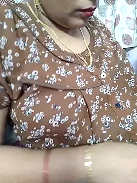 samitasharma online show from November 12, 2025, 5:13 pm