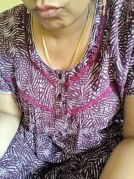 samitasharma online show from November 21, 2025, 7:29 am