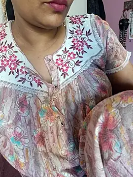 samitasharma online show from December 16, 2025, 5:01 am