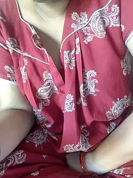 samitasharma online show from December 21, 2025, 3:46 am