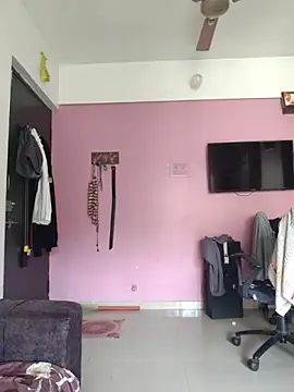 samitasharma online show from February 1, 2026, 5:28 am