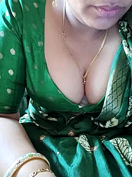 samitasharma online show from March 24, 2026, 5:12 am