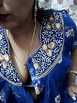 samitasharma online show from March 25, 2026, 3:51 pm