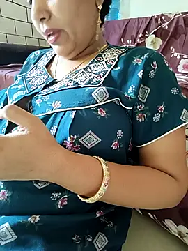 samitasharma online show from March 31, 2026, 4:46 am