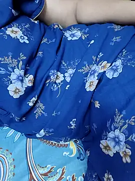 samitasharma online show from April 5, 2026, 4:37 pm