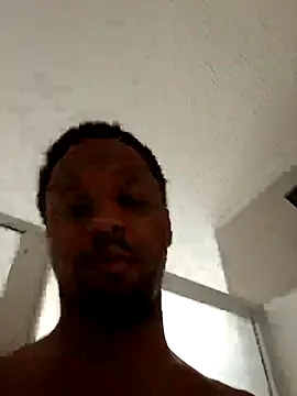 NBABBC345 online show from October 24, 2025, 9:11 pm