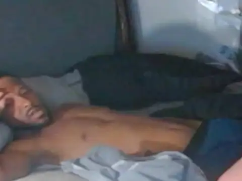 NBABBC345 online show from March 29, 2026, 7:52 am