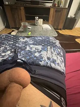 Snapshot of Tyson8897 chatting on November 23, 2025, 9:36 pm Tyson8897 online show from November 23, 2025, 9:36 pm