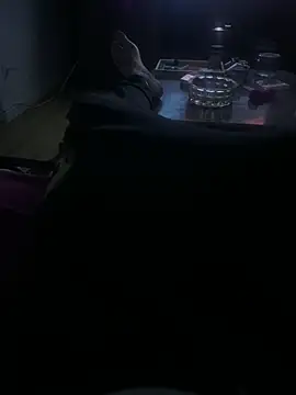 Snapshot of Tyson8897 chatting on February 16, 2026, 11:45 pm Tyson8897 online show from February 16, 2026, 11:45 pm