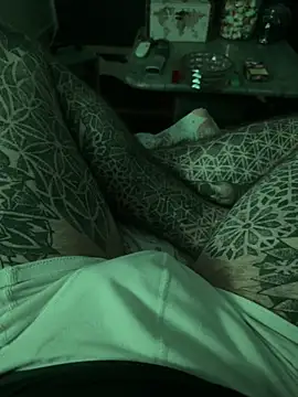 Snapshot of Tyson8897 chatting on March 15, 2026, 1:55 am Tyson8897 online show from March 15, 2026, 1:55 am