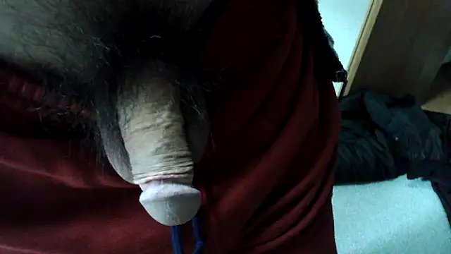 ikkakusai11 online show from January 2, 2025, 3:48 am