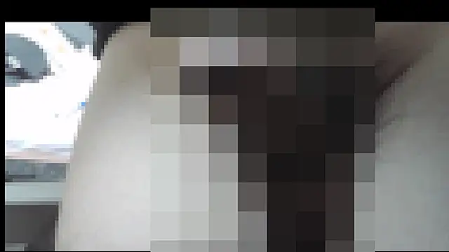 ikkakusai11 online show from September 11, 2025, 10:26 am