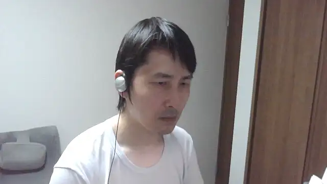 ikkakusai11 online show from October 19, 2025, 4:07 pm