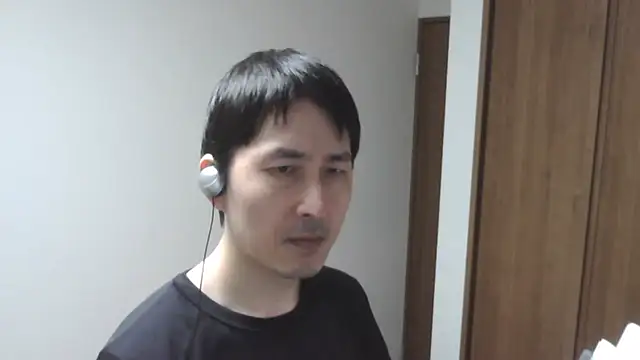 ikkakusai11 online show from November 29, 2025, 4:10 pm