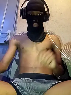 Thickcockzivyy online show from December 17, 2025, 4:29 am