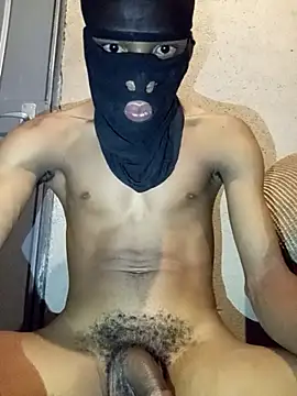 Thickcockzivyy online show from January 15, 2026, 9:29 pm