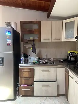 karla nill online show from January 17, 2025, 5:51 pm