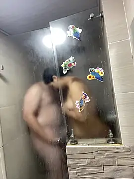 karla nill online show from December 18, 2025, 6:47 pm