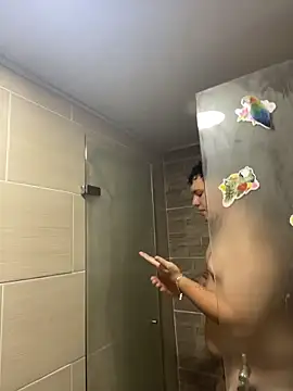 karla nill online show from March 13, 2026, 5:52 pm