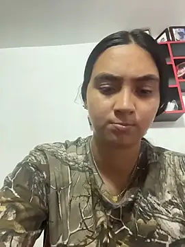 karla nill online show from March 18, 2026, 6:55 pm