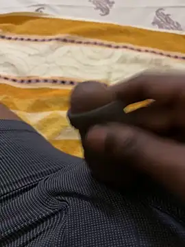 Snapshot of praju6655 chatting on September 16, 2025, 6:42 pm praju6655 online show from September 16, 2025, 6:42 pm