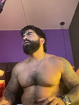 Lyon vach online show from October 24, 2025, 2:19 am