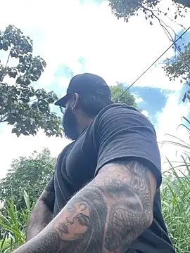 Lyon vach online show from November 1, 2025, 5:26 pm