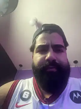 Lyon vach online show from November 28, 2025, 9:06 pm