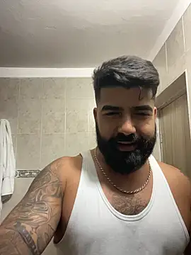 Lyon vach online show from February 9, 2026, 4:11 pm