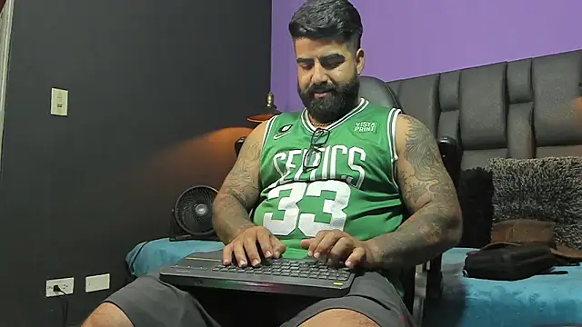 Lyon vach online show from March 4, 2026, 11:33 pm